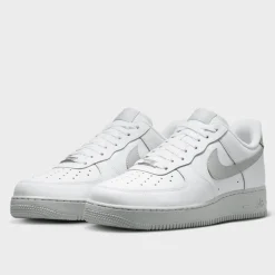 Air Force 1 '07