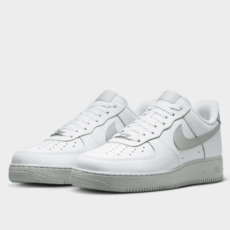Air Force 1 '07