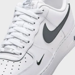 Air Force 1 '07