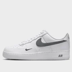 Air Force 1 '07