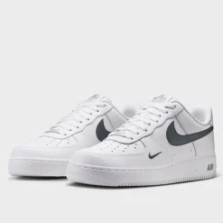 Air Force 1 '07
