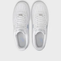 Air Force 1 '07