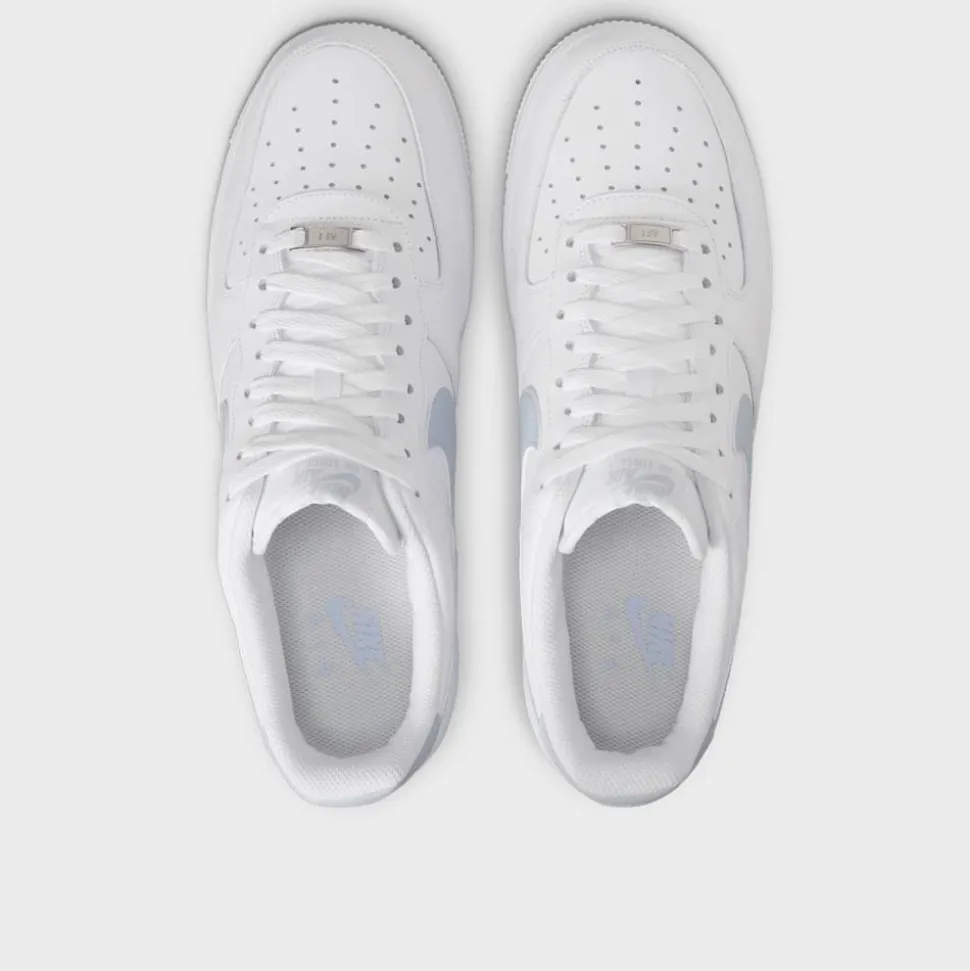 Air Force 1 '07