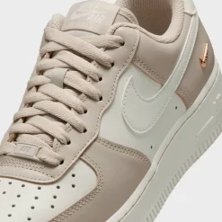 Air Force 1 '07