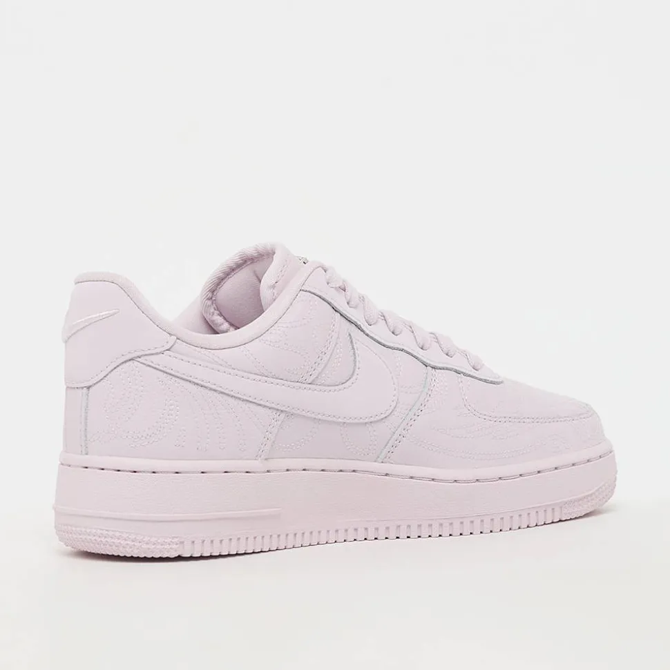 Air Force 1 '07
