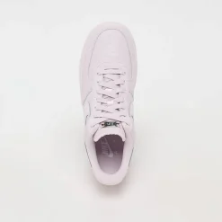 Air Force 1 '07