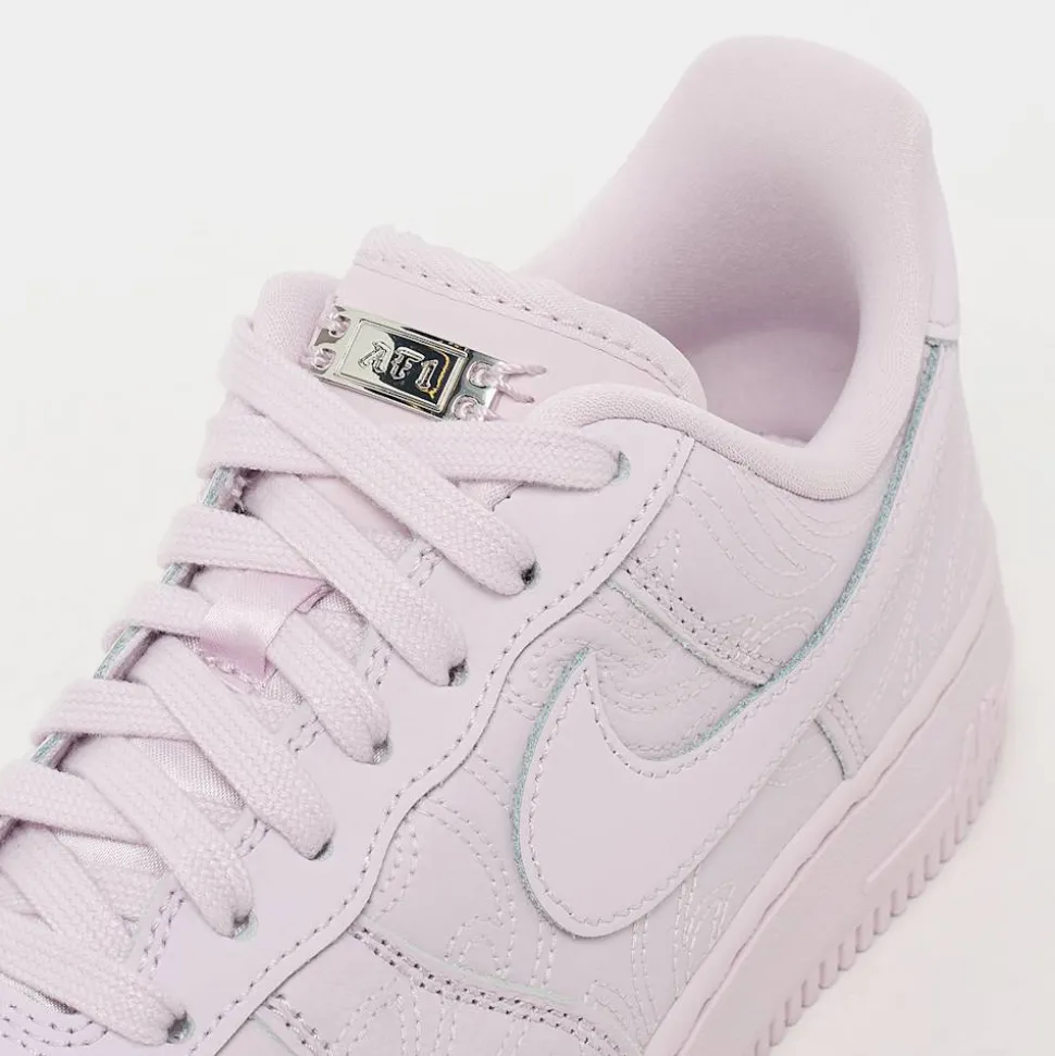 Air Force 1 '07