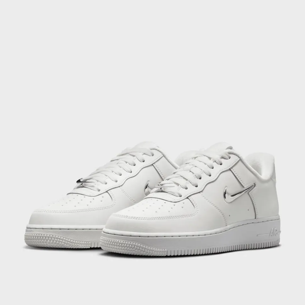 Air Force 1 '07