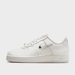 Air Force 1 '07