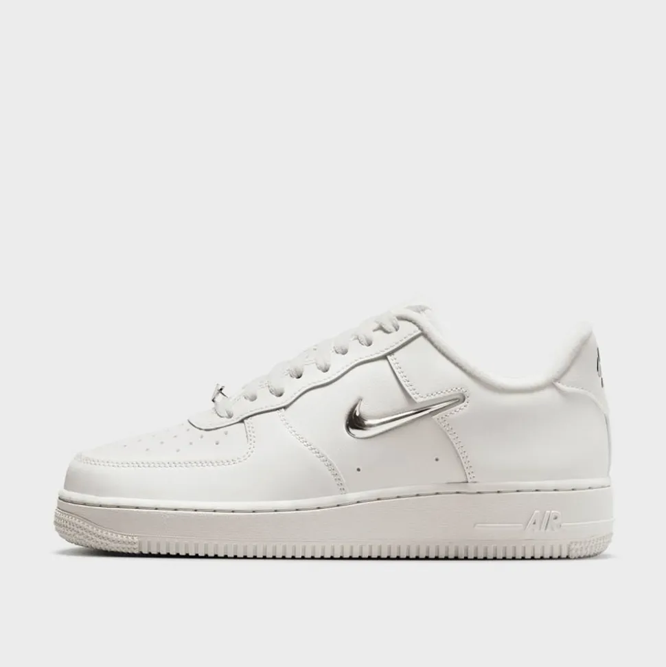 Air Force 1 '07