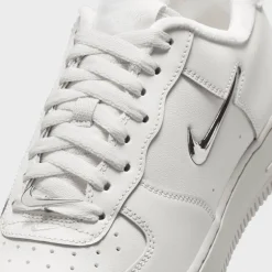 Air Force 1 '07