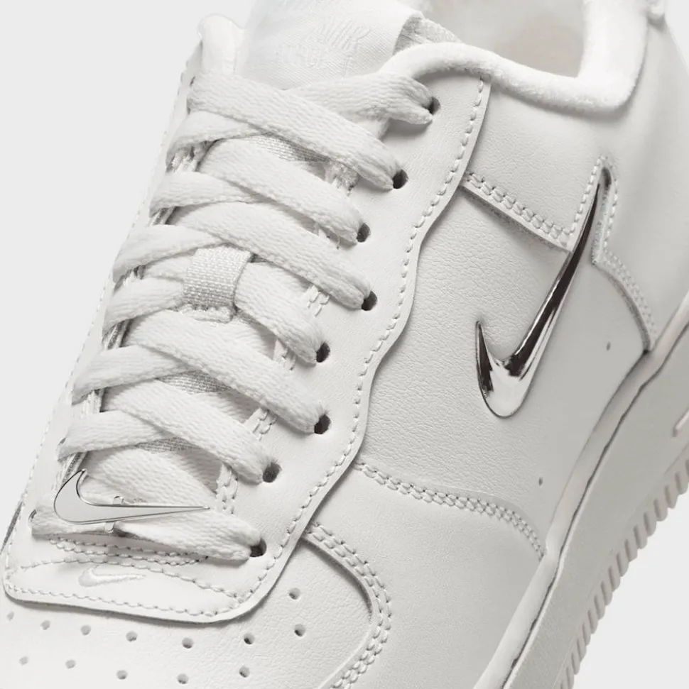 Air Force 1 '07