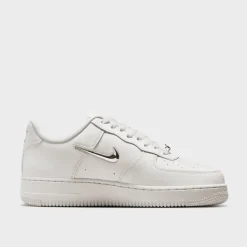 Air Force 1 '07