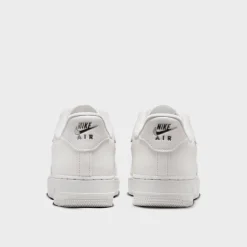 Air Force 1 '07