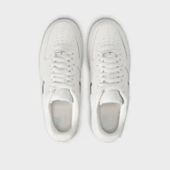 Air Force 1 '07