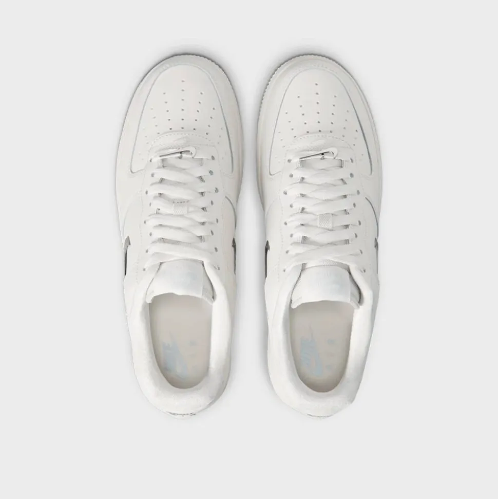 Air Force 1 '07