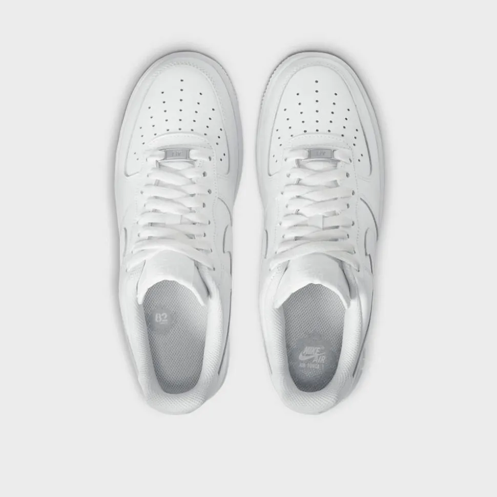 Air Force 1