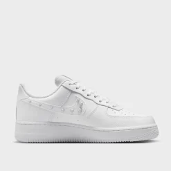 Air Force 1 '07