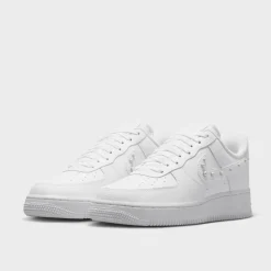 Air Force 1 '07