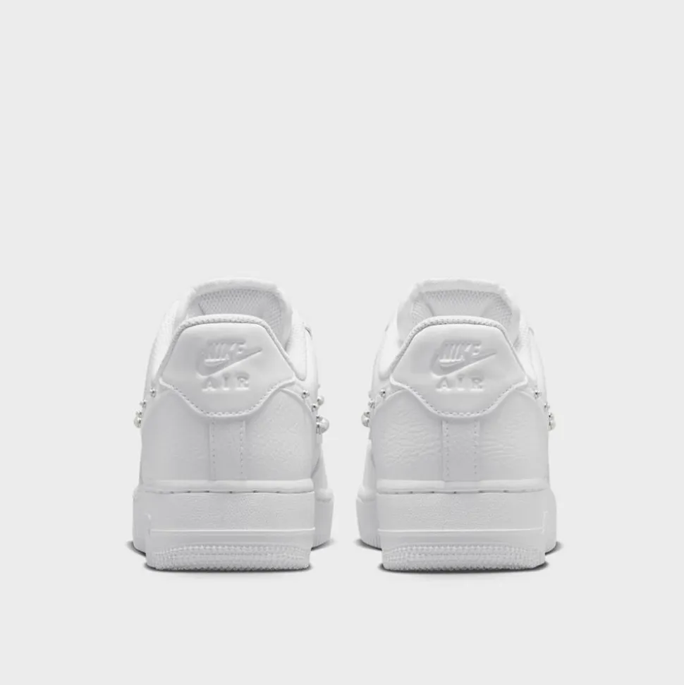 Air Force 1 '07