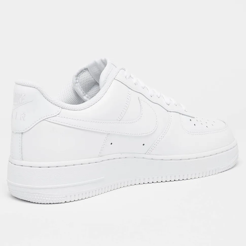 Air Force 1 '07