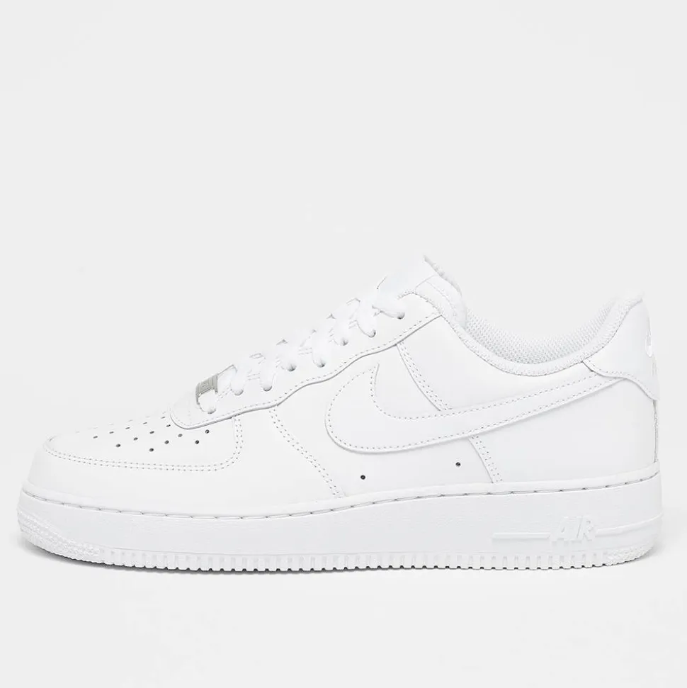 Air Force 1 '07