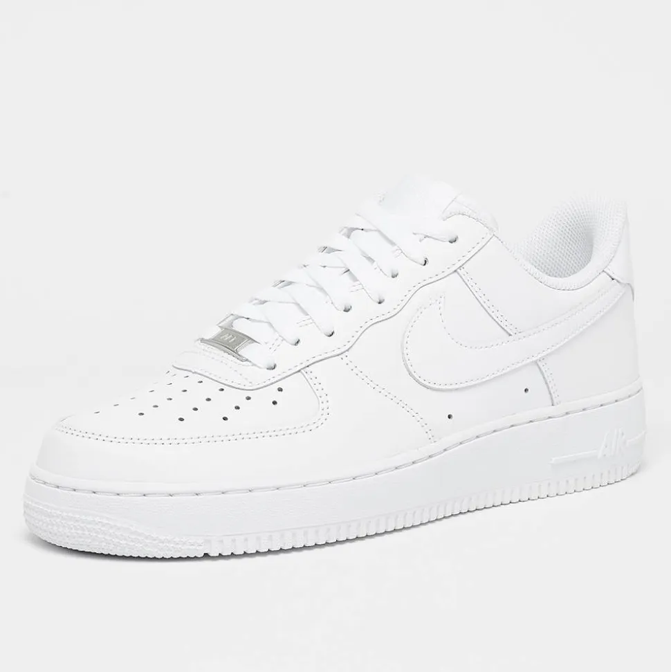 Air Force 1 '07