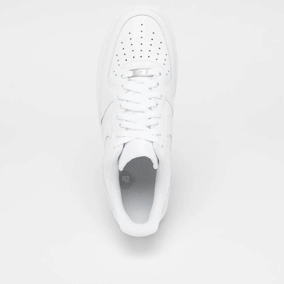 Air Force 1 '07
