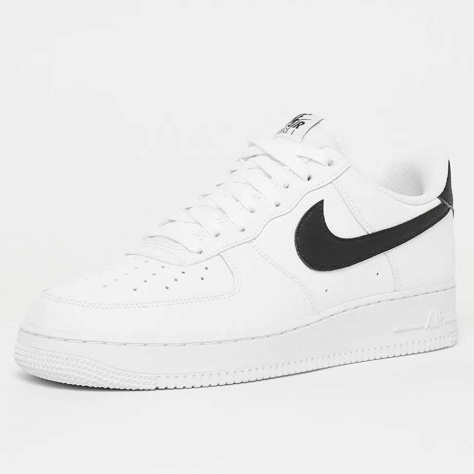 Air Force 1