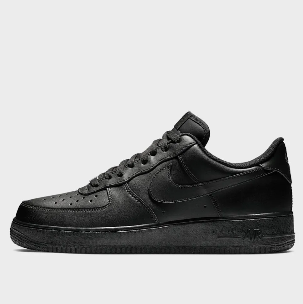 Air Force 1 '07