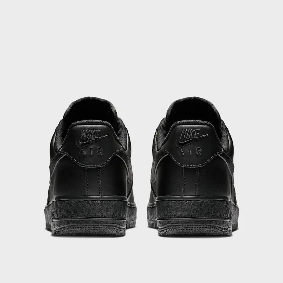 Air Force 1 '07