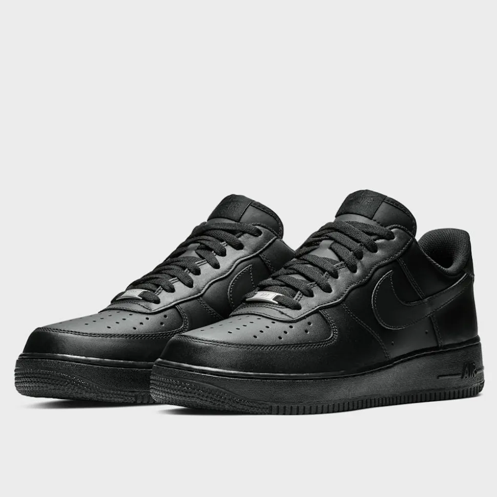 Air Force 1 '07