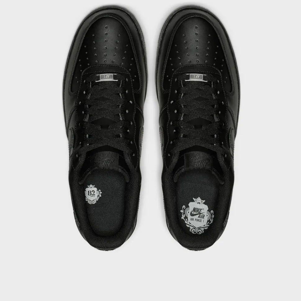 Air Force 1 '07