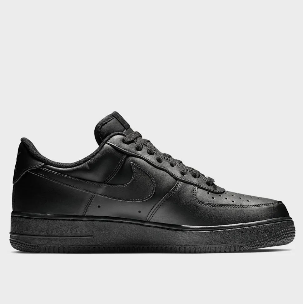 Air Force 1 '07