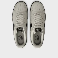 Air Force 1 '07