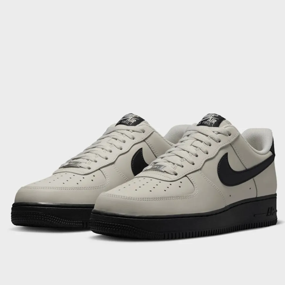 Air Force 1 '07