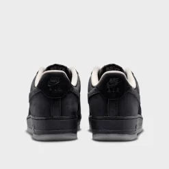 Air Force 1 '07