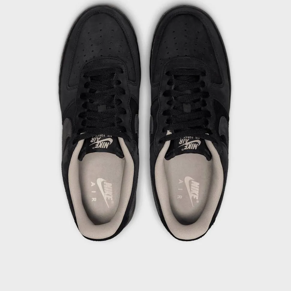 Air Force 1 '07