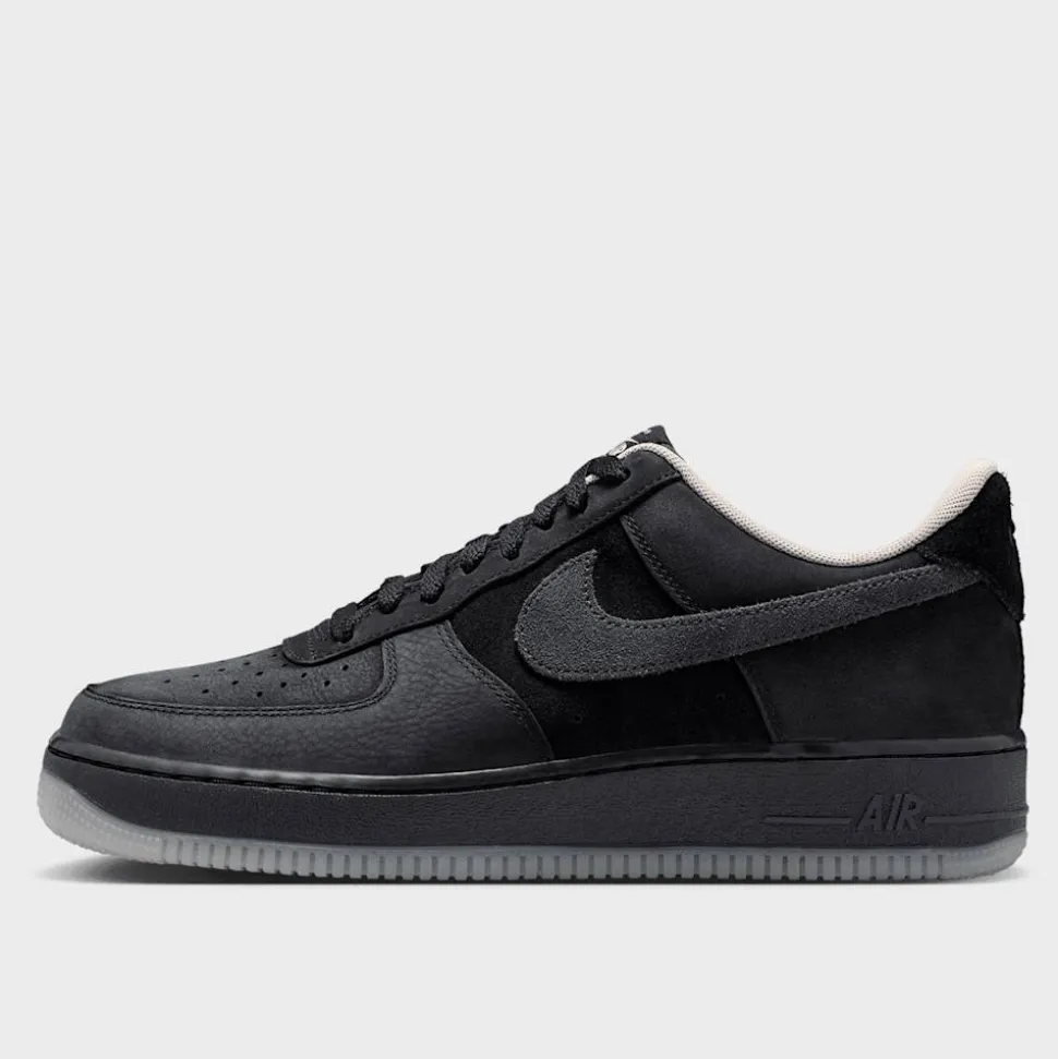 Air Force 1 '07
