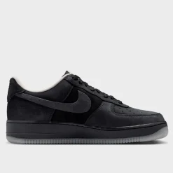 Air Force 1 '07