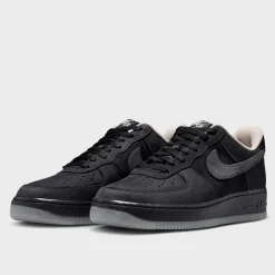 Air Force 1 '07