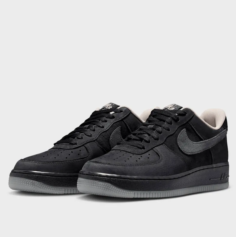 Air Force 1 '07
