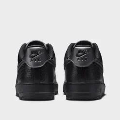 Air Force 1 '07