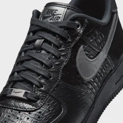 Air Force 1 '07