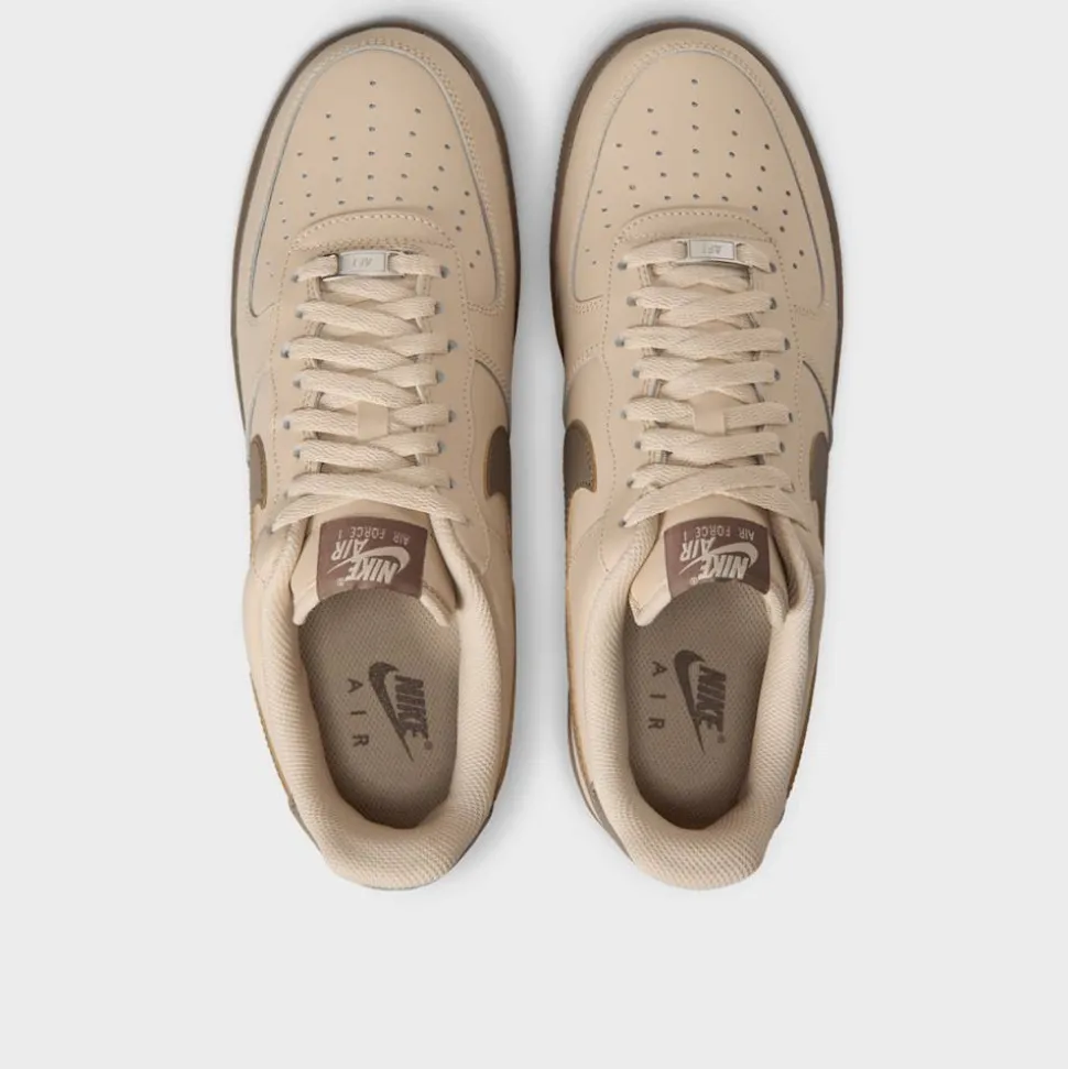 Air Force 1 '07