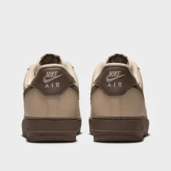 Air Force 1 '07
