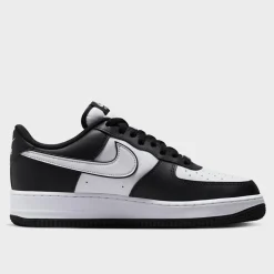 Air Force 1 '07