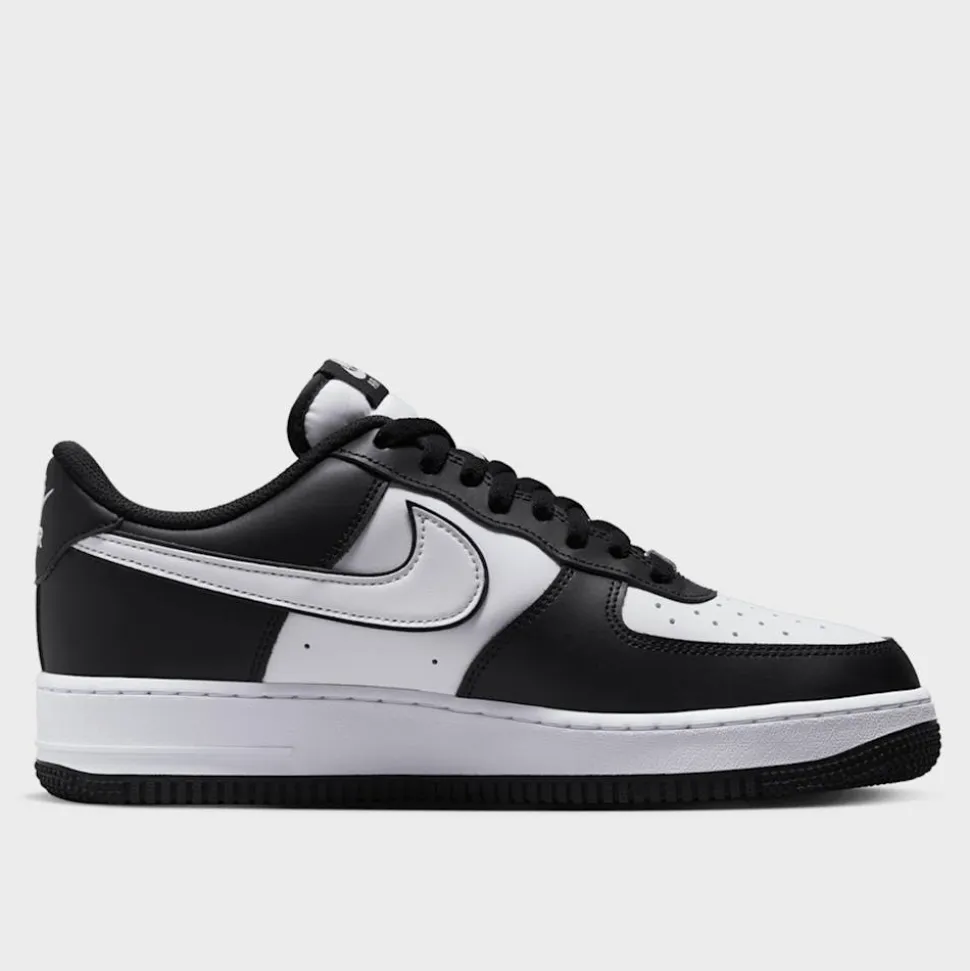Air Force 1 '07