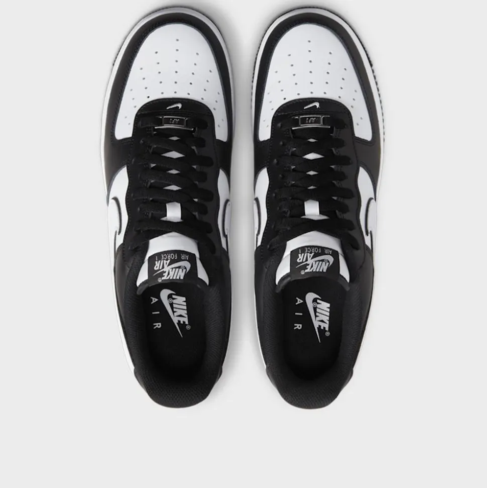 Air Force 1 '07