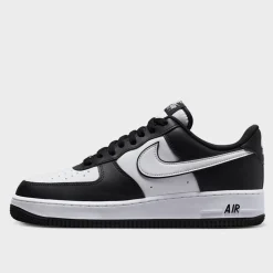 Air Force 1 '07